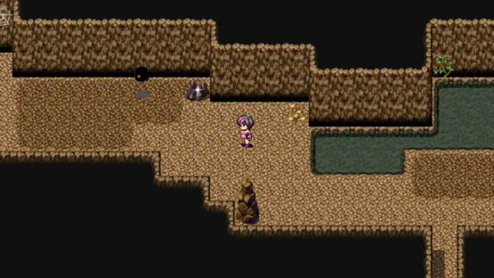 Tilvaryu Recollections screenshot 5