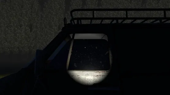 Traffic Stop Anomaly screenshot 4