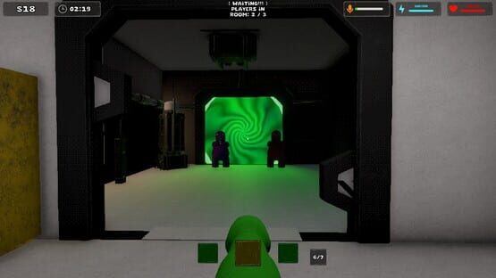 screenshot 13