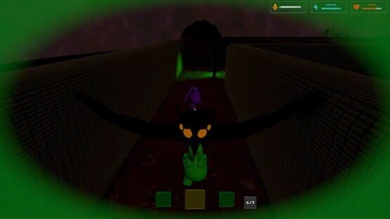 screenshot 14