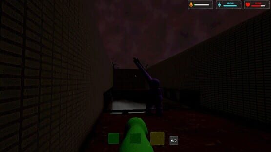 screenshot 17