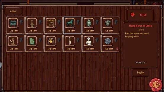 Mr. "Bargain Expert" screenshot 6