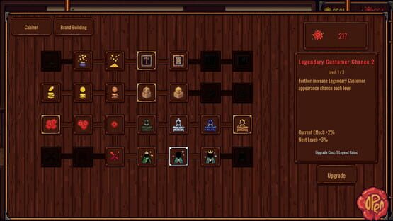 Mr. "Bargain Expert" screenshot 7