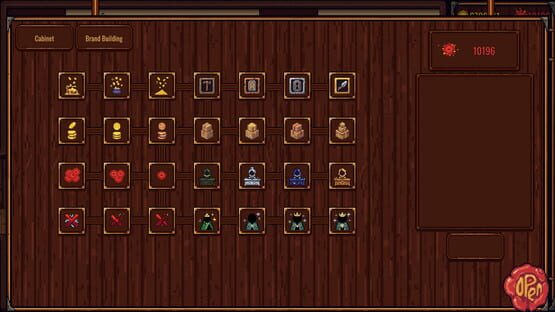 Mr. "Bargain Expert" screenshot 3