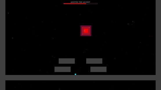 Bit screenshot 1