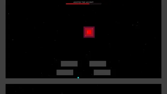 Bit screenshot 1