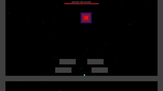 Bit screenshot 2
