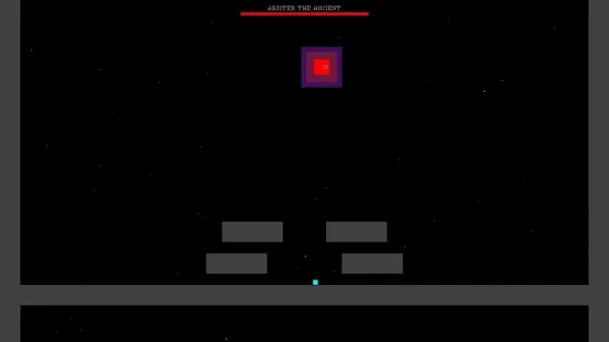 Bit screenshot 2
