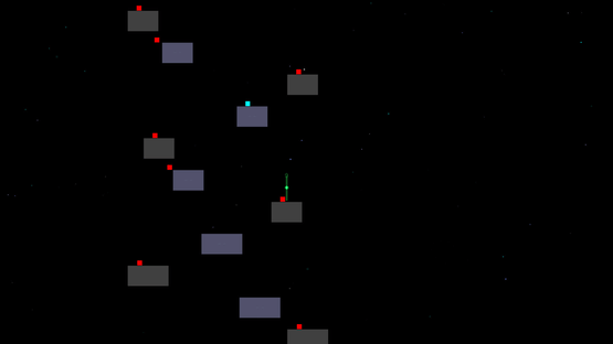 Bit Screenshot