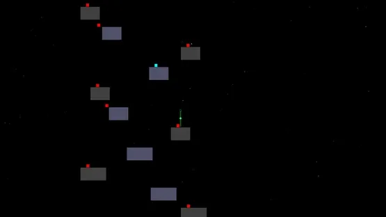Bit screenshot 3