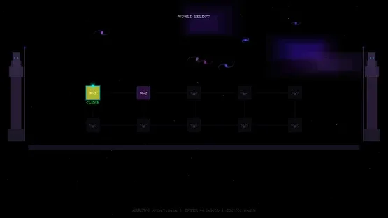 Bit screenshot 4