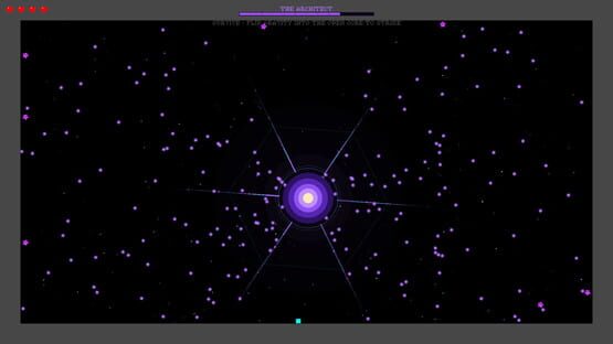Bit screenshot 5