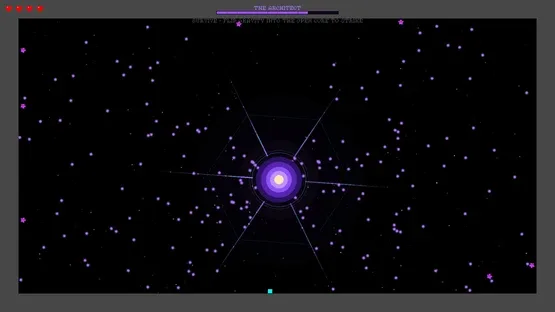 Bit screenshot 5