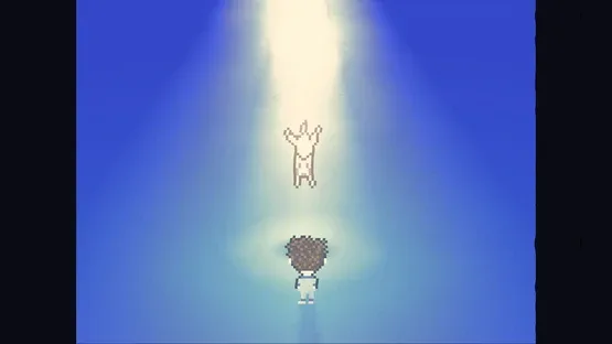 Astro Amigo screenshot 11