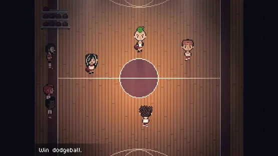 Astro Amigo screenshot 12