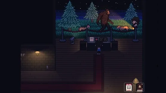 Astro Amigo screenshot 13