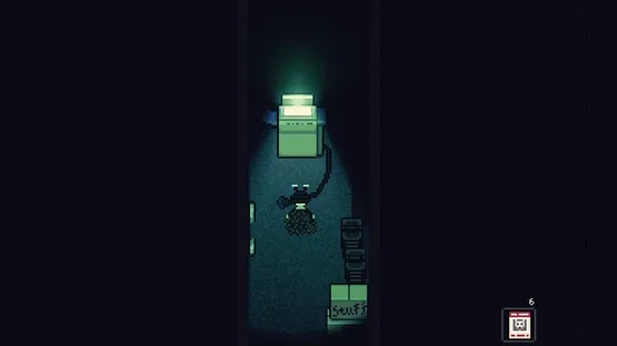 Astro Amigo screenshot 14