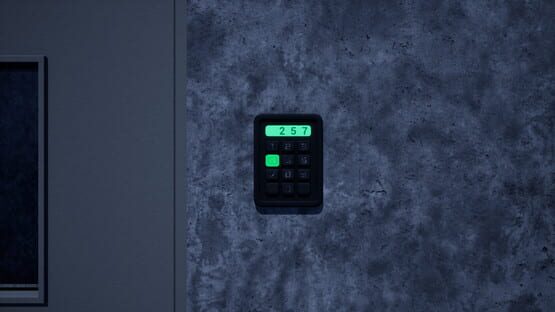 Capture d'écran 3 de Keypad Simulator