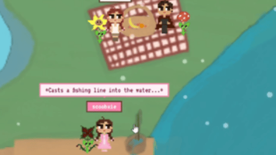 Rootlify Screenshot