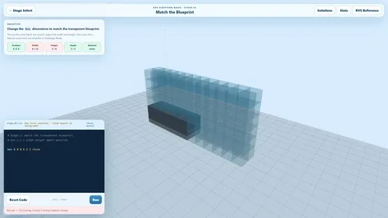 Worldforge: Construct & Destroy screenshot 3