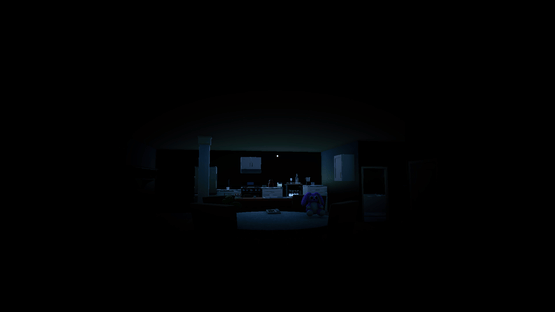 Decoration background