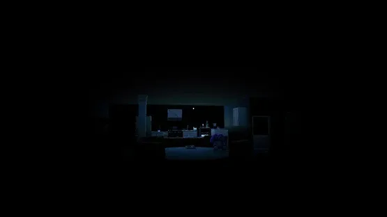 Labyrinth of Anxiety screenshot 1