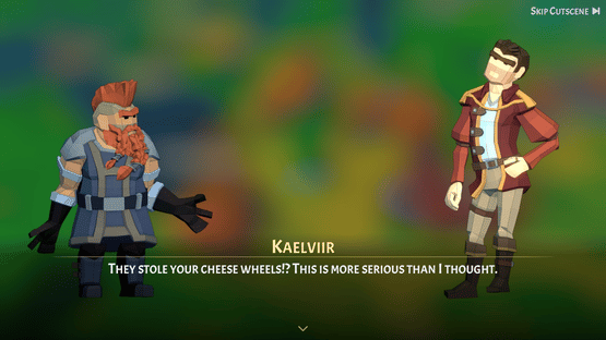 Heroes Suck Screenshot