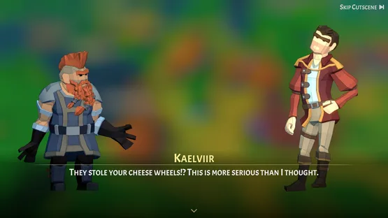 Heroes Suck screenshot 2