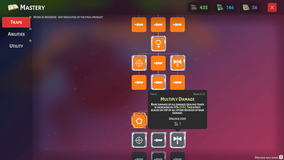 Heroes Suck Screenshot