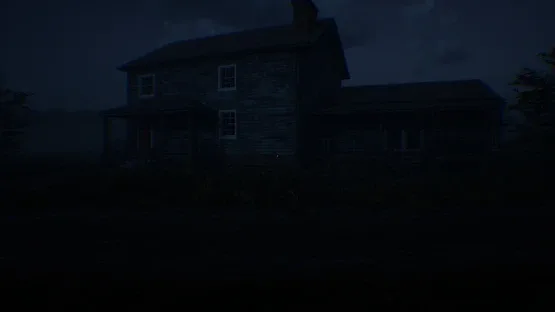 Case of 1980 screenshot 2