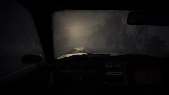 Case of 1980 screenshot 7