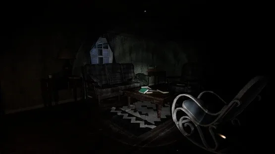 Case of 1980 screenshot 8