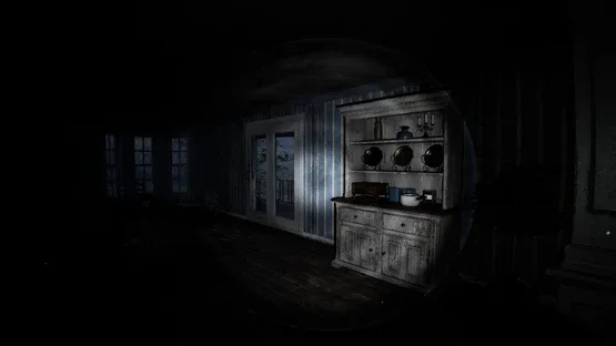 Case of 1980 screenshot 9