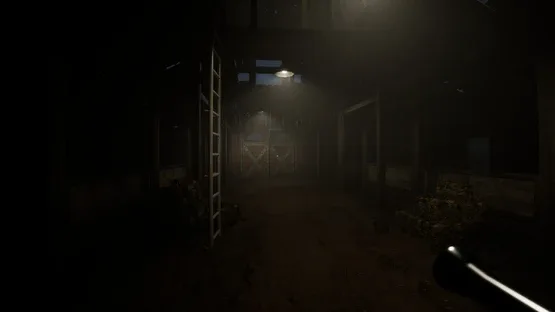Case of 1980 screenshot 12