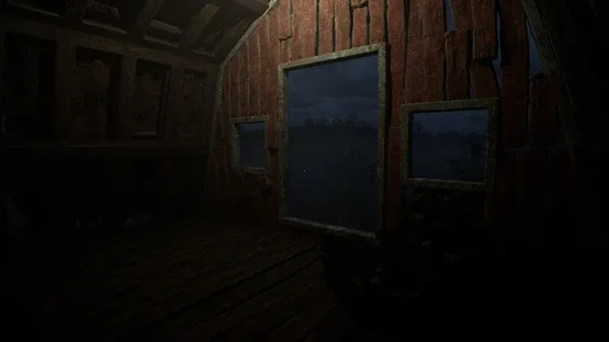 Case of 1980 screenshot 13