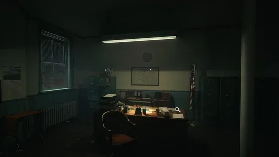 Case of 1980 screenshot 15