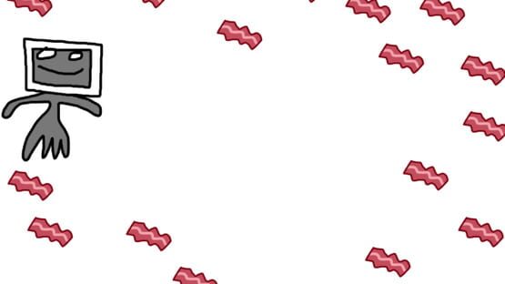 Blopy Ventures N0 gameplay screenshot