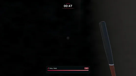 Blindfold: Sound Chase screenshot 4