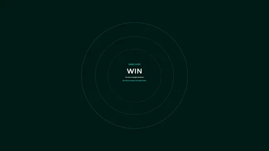 Blindfold: Sound Chase screenshot 3
