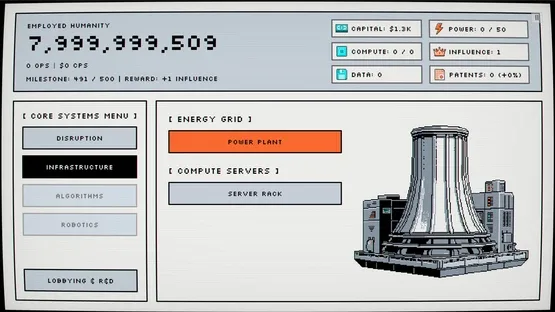 Click to Obsolete screenshot 3