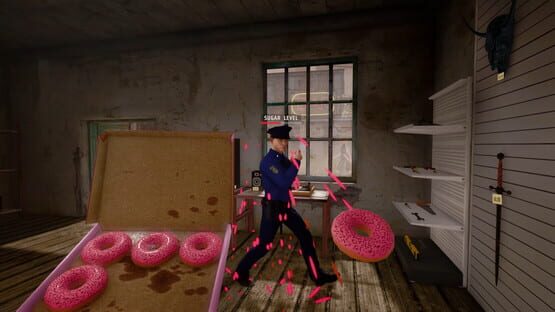 screenshot 13