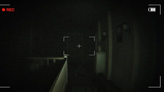 Last Ride screenshot 4