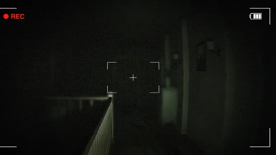 Last Ride screenshot 4