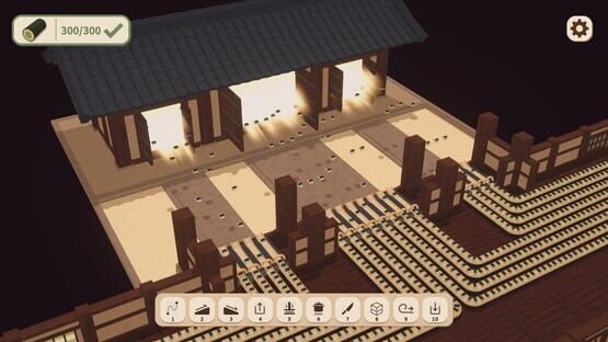Kimbap Factory screenshot 8