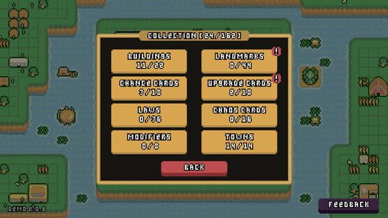 Town of Tinysville screenshot 4