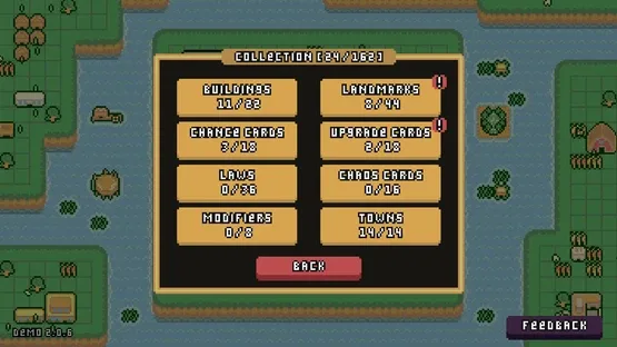 Town of Tinysville screenshot 4