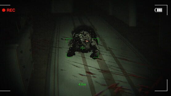 Last Ride screenshot 5