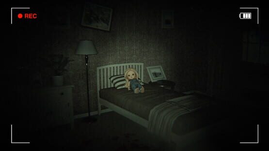 Last Ride screenshot 7