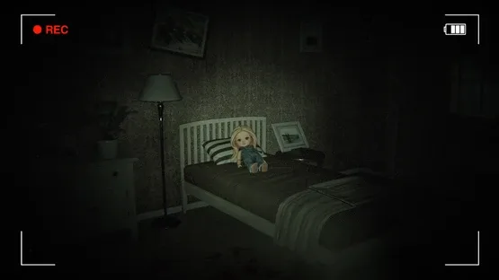 Last Ride screenshot 7