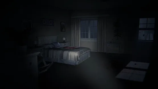 Last Ride screenshot 8